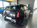 2024 Mini Countryman JCW John Cooper Works III, чёрный, 8490000 рублей - вид 5