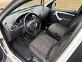 2020 Lada (ВАЗ) Largus I, белый - вид 11