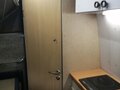 2013 Ford Transit, бежевый - вид 9