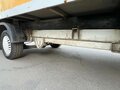 2009 Peugeot Boxer, белый, 1700000 рублей - вид 2