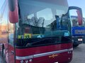 2006 Van Hool T9 - series, красный, 4500000 рублей