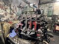 2017 ГАЗ ГАЗель Next, серый, 1450000 рублей - вид 3