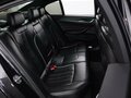 2017 BMW 5 серии 530d xDrive VII (G30/G31/G38), серый - вид 6