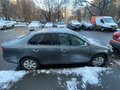 2009 Volkswagen Jetta V, серый, 1000000 рублей - вид 1