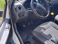 2022 ГАЗ ГАЗель (3302), белый, 2200000 рублей - вид 10