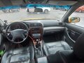 1998 Subaru Legacy III, золотистый, 990000 рублей - вид 9