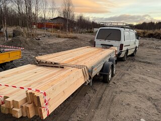 1989 Toyota HiAce H50 H60 H70, белый, 250000 рублей, вид 4
