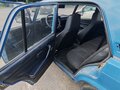 2007 Lada (ВАЗ) 2107, синий, 559000 рублей - вид 9