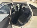 2017 Lada (ВАЗ) Granta I, белый - вид 7
