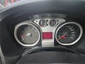 2010 Ford Focus II Рестайлинг, серебристый, 470000 рублей - вид 5