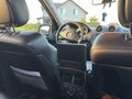 2007 Mercedes-Benz GL-Класс 450 I (X164), чёрный, 1500000 рублей - вид 8