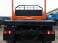 2006 Урал 4320, голубой, 4850000 рублей - вид 4