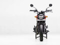2026 Royal Enfield Hunter, красный, 439000 рублей - вид 7
