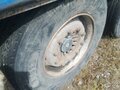 2006 Krone SDP 27, красный, 950000 рублей - вид 3