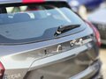 2026 Lada (ВАЗ) Iskra SW, серый, 1675000 рублей - вид 7