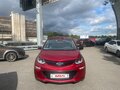 2019 Chevrolet Bolt I, красный, 2749999 рублей - вид 9