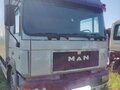 1997 MAN 19, серый, 1700000 рублей