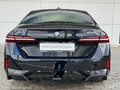 2025 BMW 5 серии 530e xDrive VIII (G60/G61/G68), чёрный, 9600000 рублей - вид 6