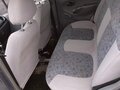 2007 Daewoo Matiz I Рестайлинг, чёрный - вид 8