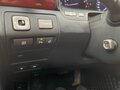2007 Lexus LS Long 460 L IV, серебристый, 1850000 рублей - вид 6