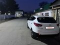 2014 Hyundai ix35 I Рестайлинг, белый, 1550000 рублей - вид 1