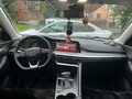 2023 Changan CS35 Plus I Рестайлинг, белый, 2100000 рублей - вид 7