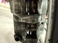 2012 Husqvarna SMS 630, белый, 450000 рублей - вид 5