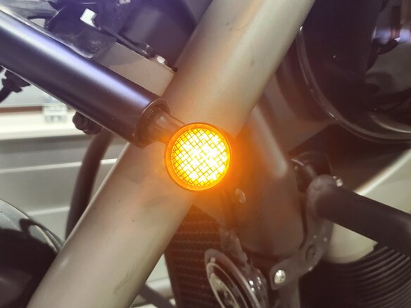 2012 Honda Shadow 750, чёрный, 590000 рублей - вид 6