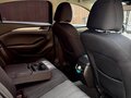 2020 Mazda 6 III (GJ) Рестайлинг 2, красный, 2850000 рублей - вид 11