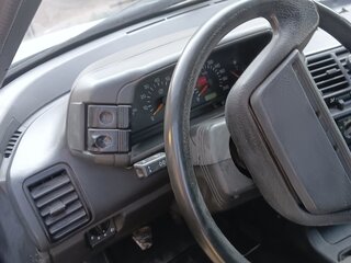 2004 Lada (ВАЗ) 2112, серый, 60000 рублей, вид 4