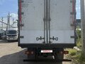 2017 Foton Auman BJ11xx, серебристый - вид 1