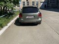 2007 Porsche Cayenne S I Рестайлинг (957), зелёный, 1650000 рублей - вид 3