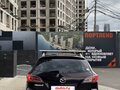 2008 Mazda 6 II (GH), пурпурный - вид 9