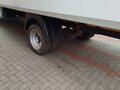 2007 ГАЗ ГАЗель (3302), белый, 1500000 рублей - вид 10