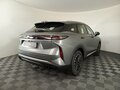 2024 Exeed RX, серый, 4650000 рублей - вид 2