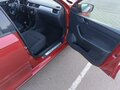 2017 Skoda Rapid I, красный, 1000000 рублей - вид 8