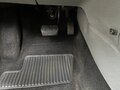 2010 Ford Focus II Рестайлинг, чёрный - вид 9