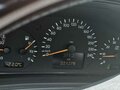 1999 Mercedes-Benz CLK-Класс 200 I (W208), серебристый, 1000080 рублей - вид 10