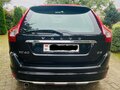 2015 Volvo XC60 I Рестайлинг, чёрный, 1686000 рублей - вид 3