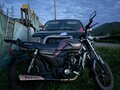 2020 VMC (Vento) Riva II, серый, 60000 рублей - вид 1