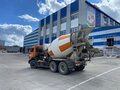 2007 КамАЗ Автобетоносмеситель, 1550000 рублей - вид 10