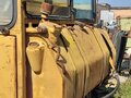 1990 ВгТЗ ДТ-75/ДЗ-42, жёлтый, 310000 рублей - вид 1