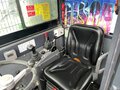 2024 Yugong SDM1500, серый, 1543500 рублей - вид 9