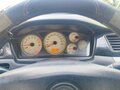 2004 Mitsubishi Lancer IX, серебристый, 637000 рублей - вид 10