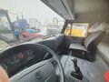 2026 КамАЗ 4308, жёлтый, 6057000 рублей - вид 6