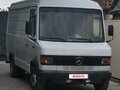 1991 Mercedes-Benz T2, белый, 798000 рублей