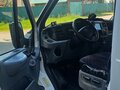 2012 Ford Transit, белый, 920000 рублей - вид 7