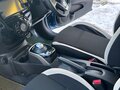 2018 Nissan Note e-Power II Рестайлинг, синий, 1280000 рублей - вид 2