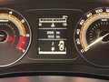 2023 Lada (ВАЗ) Vesta I Рестайлинг (NG), белый, 1150000 рублей - вид 7
