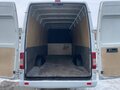 2016 Mercedes-Benz Sprinter Classic, белый, 1800000 рублей - вид 8